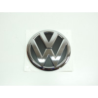 Znak přední NOVÝ Volkswagen Caddy 2K5 2K5953630A